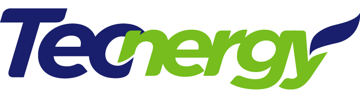 Tecnergy Logo